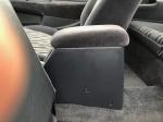 Honda Civic Si Coupe 2000 года (NA)